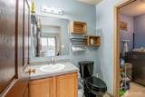 11008 184th Avenue - Photo 18