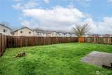11008 184th Avenue - Photo 19