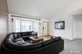 11008 184th Avenue - Photo 3