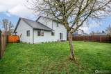 11008 184th Avenue - Photo 21