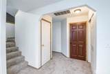11008 184th Avenue - Photo 4