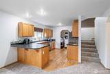 11008 184th Avenue - Photo 7