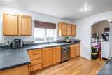 11008 184th Avenue - Photo 8