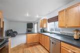 11008 184th Avenue - Photo 9