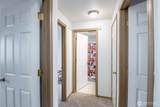 11008 184th Avenue - Photo 10