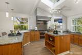 17226 40th Place - Photo 11