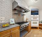 17226 40th Place - Photo 12
