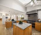 17226 40th Place - Photo 13