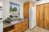 17226 40th Place - Photo 14