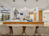 17226 40th Place - Photo 15