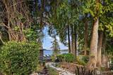 17226 40th Place - Photo 16