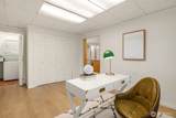 17226 40th Place - Photo 19