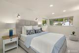 17226 40th Place - Photo 21