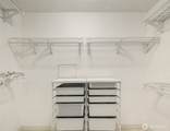 17226 40th Place - Photo 22