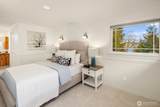 17226 40th Place - Photo 23