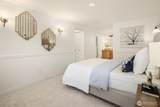17226 40th Place - Photo 24