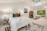 17226 40th Place - Photo 25