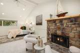 17226 40th Place - Photo 26