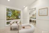 17226 40th Place - Photo 27