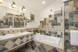 17226 40th Place - Photo 28