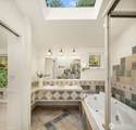 17226 40th Place - Photo 29