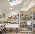 17226 40th Place - Photo 30
