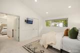 17226 40th Place - Photo 31