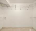 17226 40th Place - Photo 32