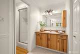 17226 40th Place - Photo 33