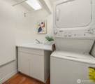 17226 40th Place - Photo 34