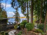 17226 40th Place - Photo 35
