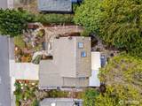 17226 40th Place - Photo 37