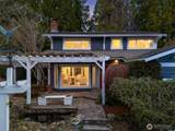 17226 40th Place - Photo 38