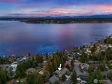 17226 40th Place - Photo 39