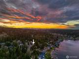 17226 40th Place - Photo 40