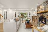 17226 40th Place - Photo 6