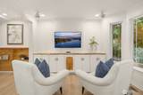 17226 40th Place - Photo 7