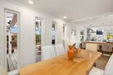 17226 40th Place - Photo 9