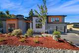 3951 Rock Ridge Pkwy - Photo 1