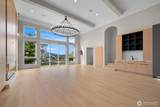 3951 Rock Ridge Pkwy - Photo 11
