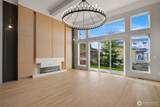 3951 Rock Ridge Pkwy - Photo 12