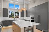 3951 Rock Ridge Pkwy - Photo 14