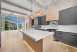 3951 Rock Ridge Pkwy - Photo 15