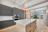 3951 Rock Ridge Pkwy - Photo 16