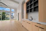 3951 Rock Ridge Pkwy - Photo 17