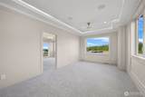 3951 Rock Ridge Pkwy - Photo 18