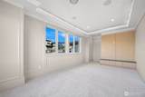 3951 Rock Ridge Pkwy - Photo 19