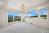 3951 Rock Ridge Pkwy - Photo 20