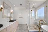 3951 Rock Ridge Pkwy - Photo 24
