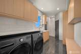 3951 Rock Ridge Pkwy - Photo 26